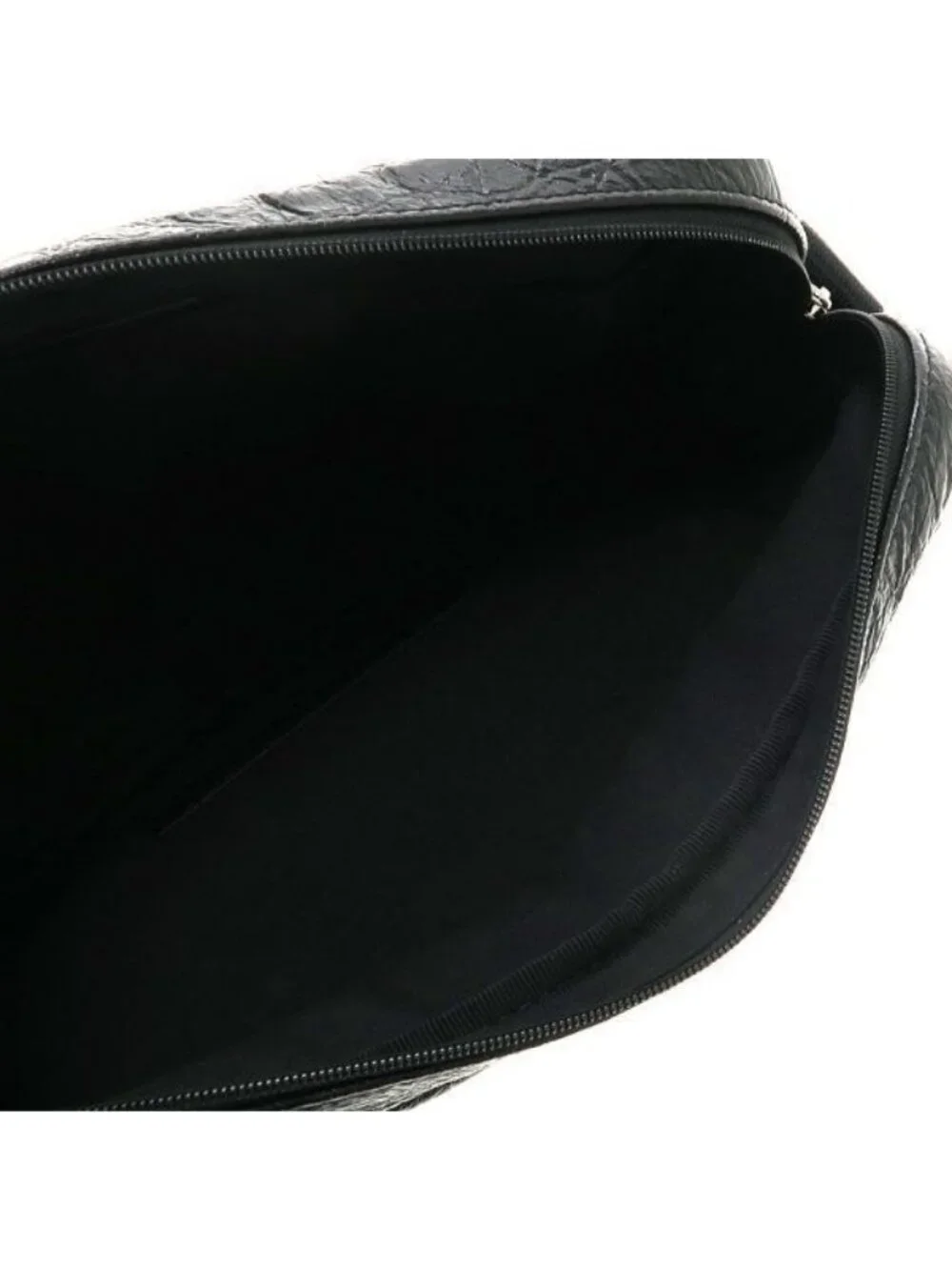 Balenciaga Explorer Camera